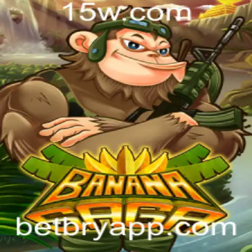Explorando o Mundo de BananaSaga: Um Guia Completo para Jogadores Iniciantes