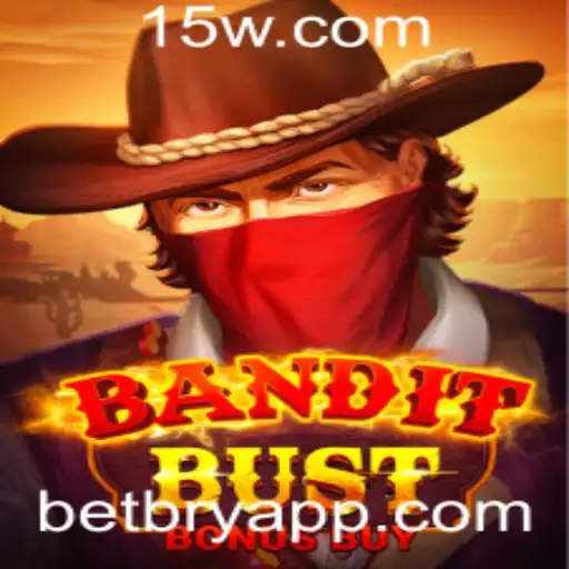 Descubra o Mundo de Adrenalina e Estratégia com BanditBustBonusBuy na BETBRY
