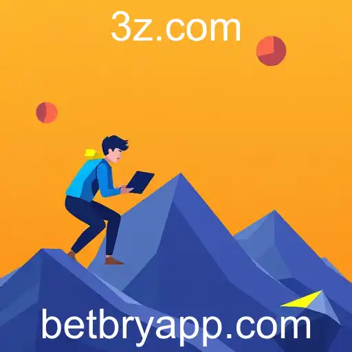 A Ascensão e Impacto do BETBRY no Mercado de Jogos