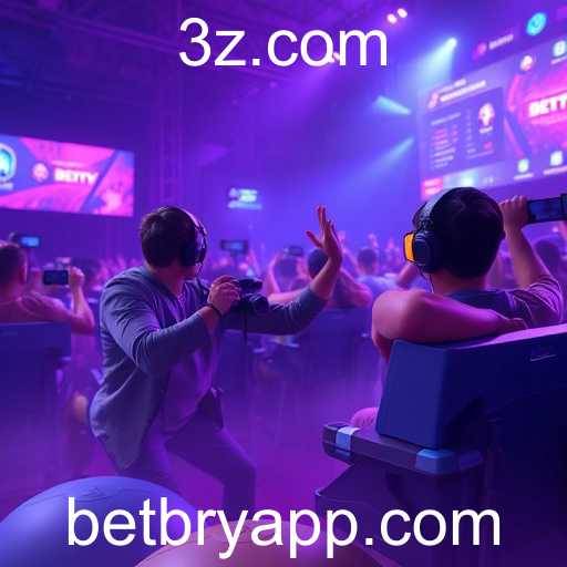 A Ascensão dos Sites de Jogos Online em 2025