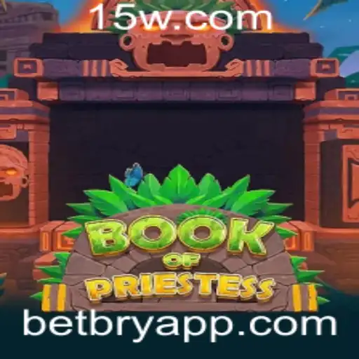 Explorando o Fascinante Mundo de BookOfPriestess: Regras e Estratégias