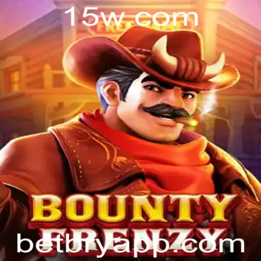 BountyFrenzy: Um Mergulho no Mundo Vibrante do Jogo