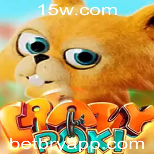Descubra o Mundo de CrazyPoki: A Emoção do Jogo com BETBRY