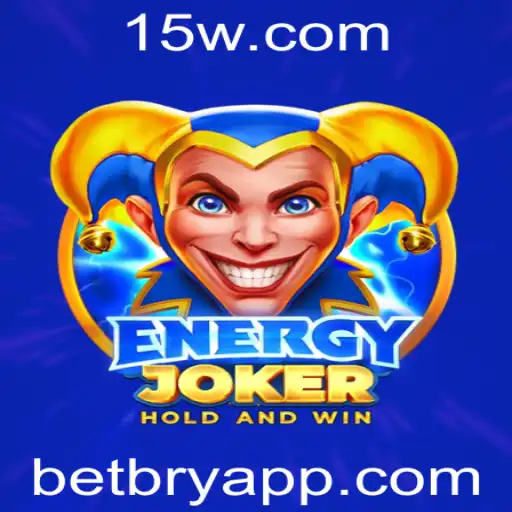 Explorando o Fascinante Mundo de EnergyJoker: Uma Introdução ao Jogo Revolucionário com BETBRY