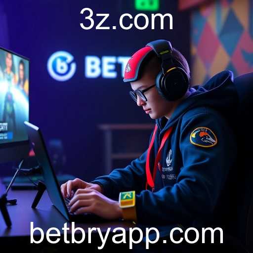 A Evolução do Setor de Jogos Online em 2026