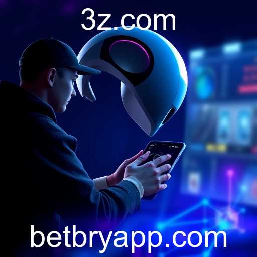 A Evolução dos Sites de Jogos Online