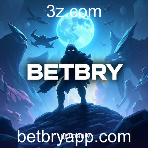 A Evolução dos Jogos Online em 2025