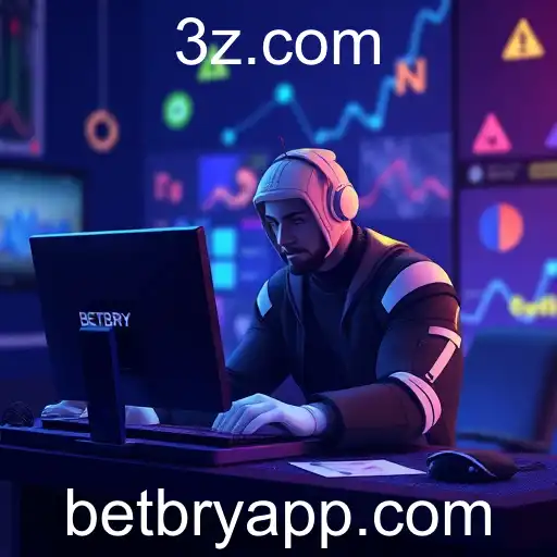 A Expansão do Mercado de Jogos Online no Brasil