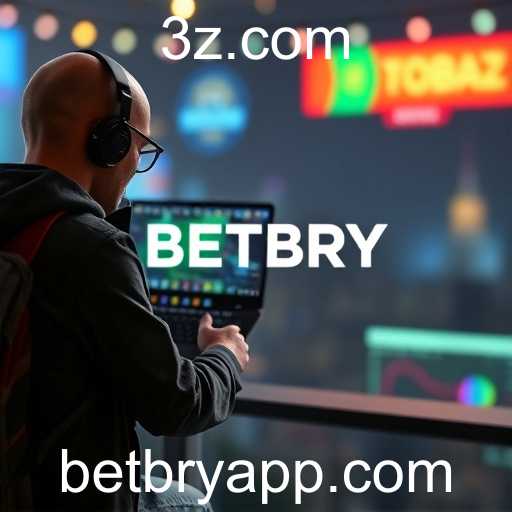 A Expansão do Mercado de Jogos no Brasil