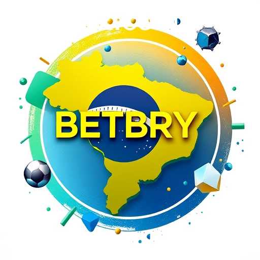 Tendências e Desafios no Mercado de Jogos Online