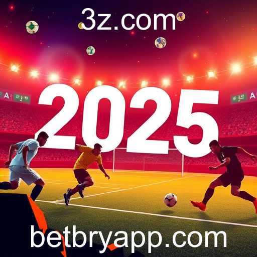 Tendências de Jogos Online em 2025