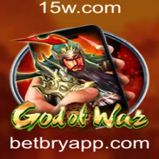 GodofWarM: Explorando a Nova Sensação de Jogos
