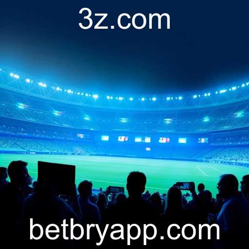 O Crescimento do Mercado de Jogos de Apostas Online em 2025