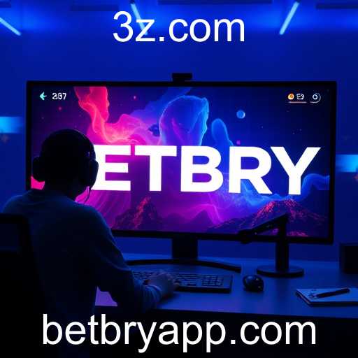 Impacto dos Jogos Online na Economia Brasileira