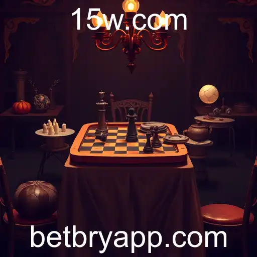 A Fascinante Evolução dos Jogos de Mesa no Contexto Moderno