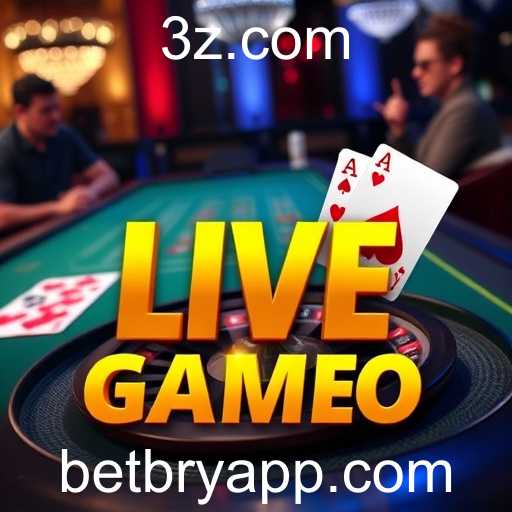 BETBRY