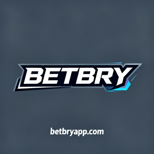 BETBRY