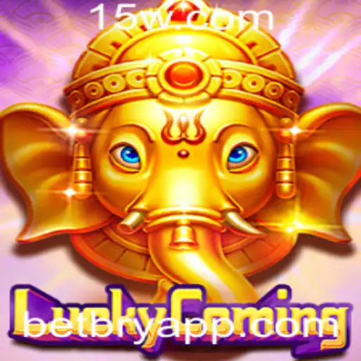 Desvendando o Mundo de LuckyComing: O Jogo de Azar Revolucionário com BETBRY