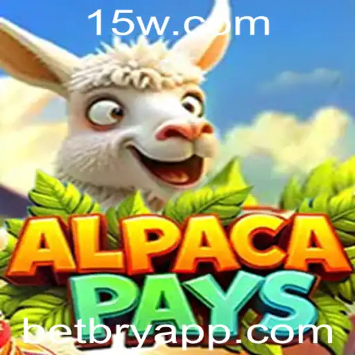 AlpacaPays: Descubra o Novo Jogo de Azar com a Magia da BETBRY