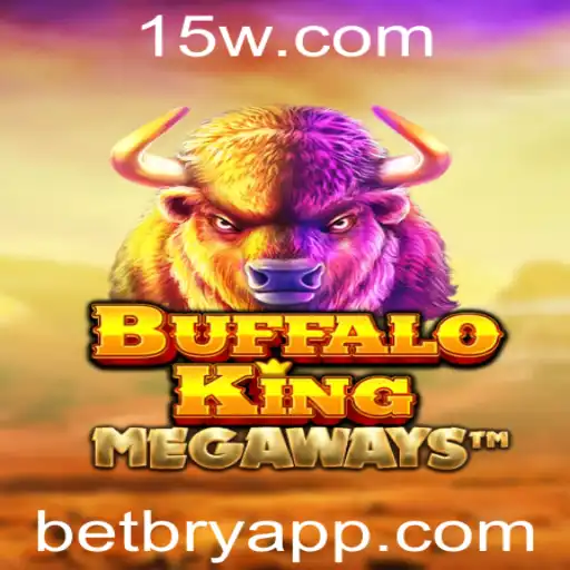 Descubra o Fascinante Mundo do Jogo BuffaloKing com a Plataforma BETBRY