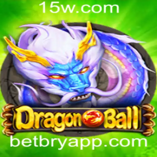 Explorando o Mundo de DragonBall: Nova Aventura com BETBRY
