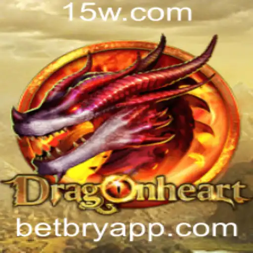 DragonHeart: Uma Jornada Épica no Universo de BETBRY