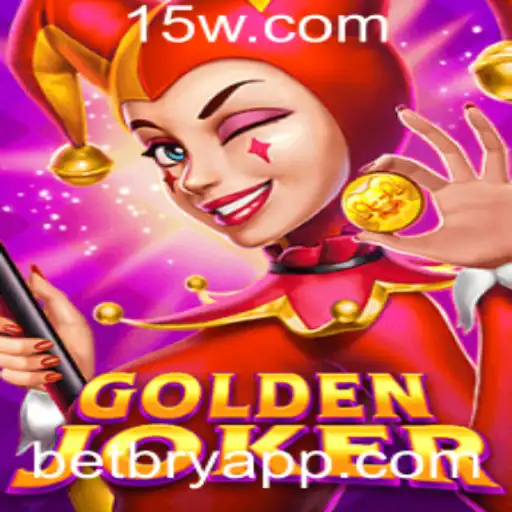 Explorando o Novo Fenômeno dos Cassinos Online: GoldenJoker