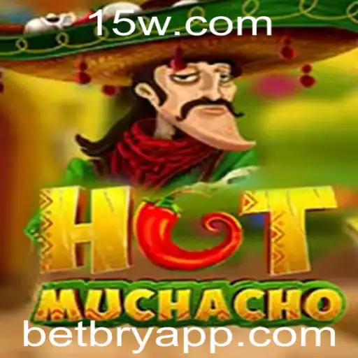 Explorando o Mundo Vibrante de HotMuchacho: Um Mergulho nas Regras e Ação