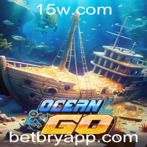 Descubra o Fascinante Mundo do OceanGO e a Inovação de BETBRY