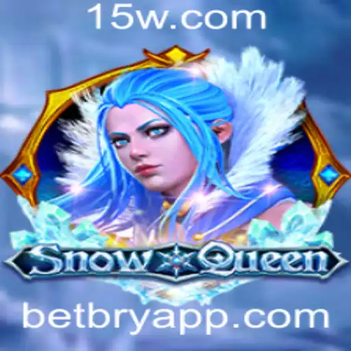 Explorando o Mundo de SnowQueen: Um Jogo Inovador no Universo BETBRY