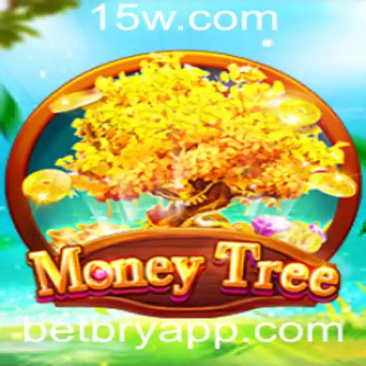 Introdução ao Fascinante Mundo do Jogo MoneyTree: Regras e Estratégias
