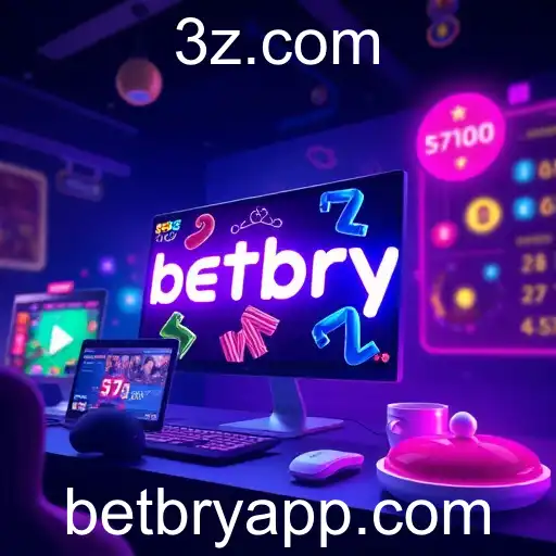 Novas Tendências no Mercado de Jogos Online em Português