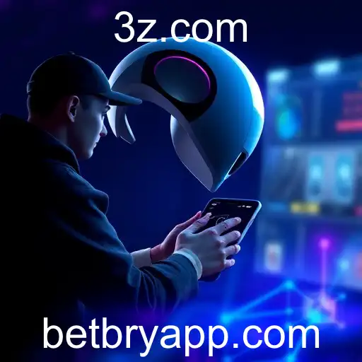 A Evolução dos Sites de Jogos Online