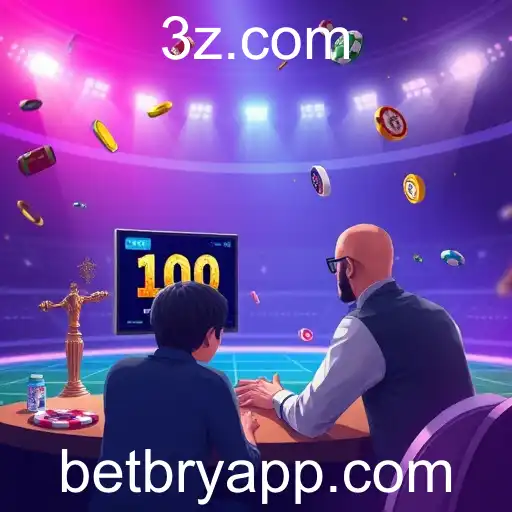 A Evolução do Mercado de Jogos Online em 2025