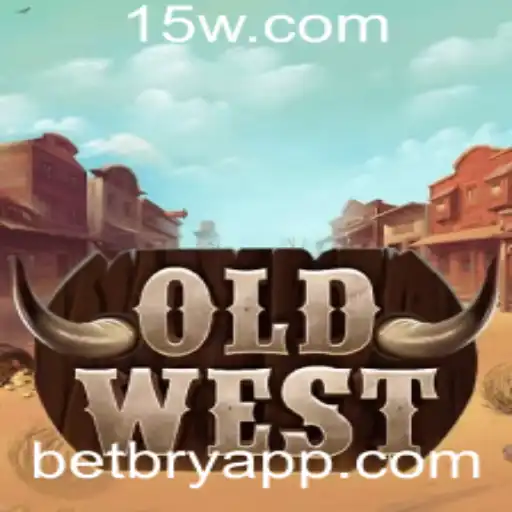 Descubra as Aventuras do Faroeste com o Jogo OldWest