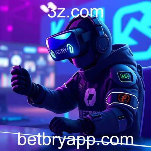 A Revolução dos Jogos Online em 2026