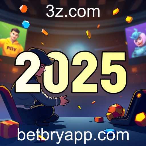 A Ascensão dos Jogos Online em 2025