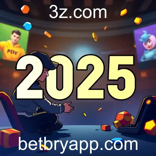 A Ascensão dos Jogos Online em 2025