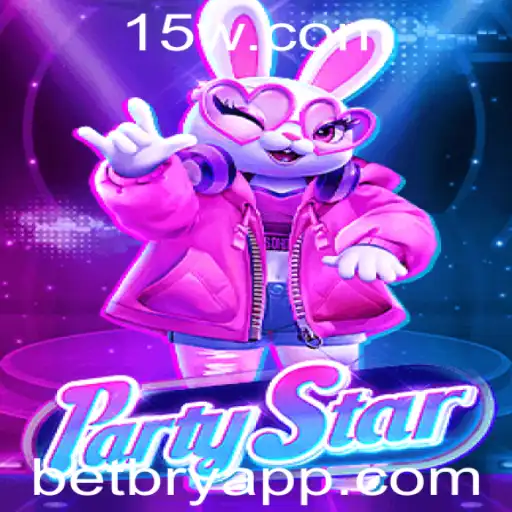 PartyStar: A Revolução no Mundo dos Jogos Interativos