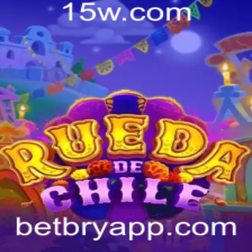 Descubra o Envolvente Mundo de RuedaDeChile com BETBRY