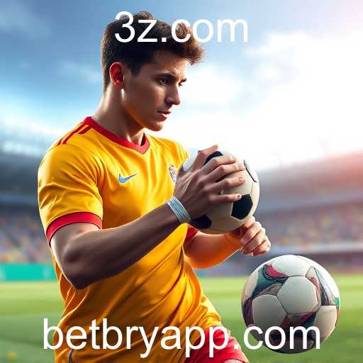BETBRY
